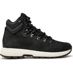 Helly Hansen, Sneakers Zwart, Heren, Maat:43 EU