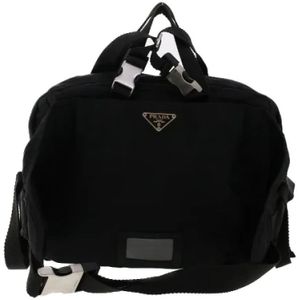 Prada heuptas dames sale