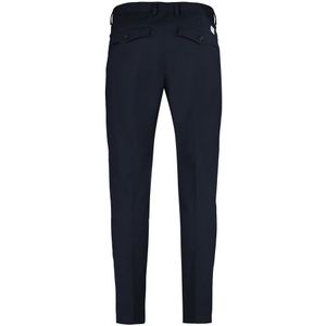 Department Five, Broeken, Heren, Blauw, W31, Katoen, Prince Chino Broek