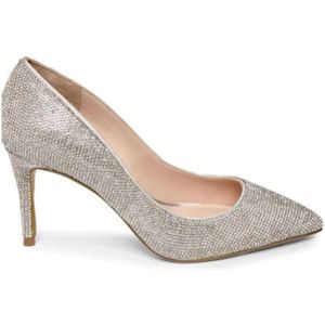 Steve Madden, Lillie Klassieke Pumps Grijs, Dames, Maat:41 EU