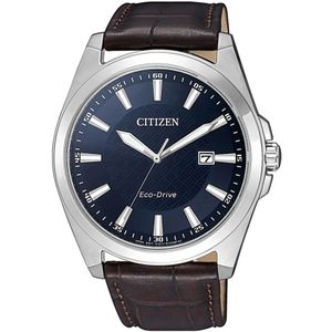 Citizen, Accessoires, Heren, Grijs, ONE Size, Watches