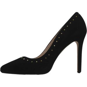 Lodi, Pumps Zwart, Dames, Maat:37 EU