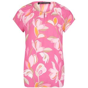 Betty Barclay, Blouses & Shirts, Dames, Roze, S, Blouses
