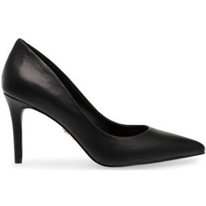 Steve Madden, Pumps Zwart, Dames, Maat:36 EU