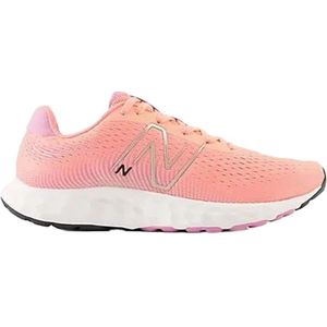 New Balance, Sport, Dames, Roze, 38 EU, 520 v 8 Hardloopschoenen