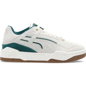 Puma, x Staple Beige, Dames, Maat:37 EU