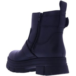 Ugg, Schoenen, Dames, Blauw, 37 EU, Dames Ashton Short