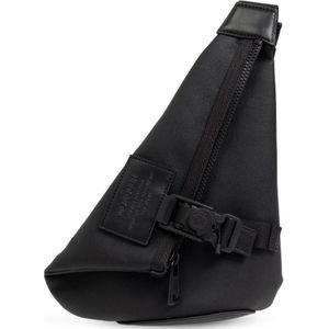Moncler tas heren new arrivals