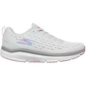 Skechers, Sneakers Wit, Dames, Maat:40 EU