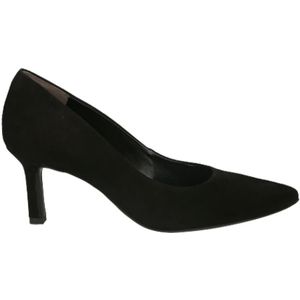 Paul Green, Pumps Zwart, Dames, Maat:37 EU