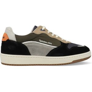 Pantofola d'Oro, Sneakers Groen, Heren, Maat:41 EU