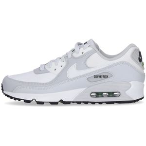 Nike, Air Max 90 GTX Sneakers Wit, Heren, Maat:39 EU