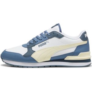 Puma, Schoenen, Heren, Veelkleurig, 43 EU, Heren Streetwear Schoenen