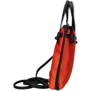 Gianni Chiarini, Accessoires, Dames, Oranje, ONE Size, Tassen.. Oranje