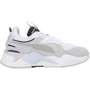 Puma, Schoenen, Dames, Veelkleurig, 40 EU, Rs-X Reinvent Damessneakers