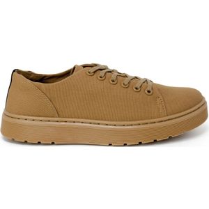 Dr. Martens, Sneakers Beige, Heren, Maat:41 EU