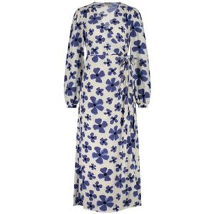 Fabienne Chapot, Nia Dress Veelkleurig, Dames, Maat:XS