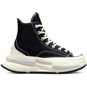 Converse, Sneakers Zwart, unisex, Maat:38 EU