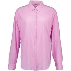 XiRENA, Blouses & Shirts, Dames, Roze, XS, Mooie roze blouses