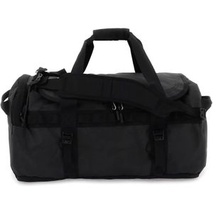 The North Face, Weekend Bags Zwart, Dames, Maat:ONE Size