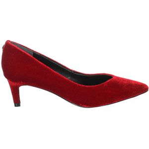 Guess, Pumps Rood, Dames, Maat:36 EU