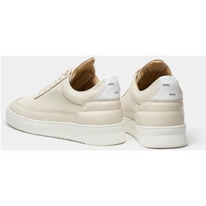 Filling Pieces, Schoenen, Dames, Beige, 35 EU, Low Top Element Beige