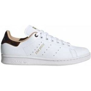 Adidas, Sportschoenen, Product ID: Gy 5909 Wit, Dames, Maat:36 EU