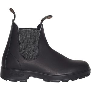 Blundstone, Chelsea 2032 Nero - Maat 36 Zwart, Heren, Maat:36 EU