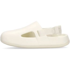 Schoenen nike zelf ontwerpen Nike schoenen goedkoop kopen Ruime keuze beslist.be