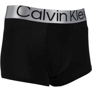 CALVIN KLEIN UNDERWEAR Boxershort (set van 3)