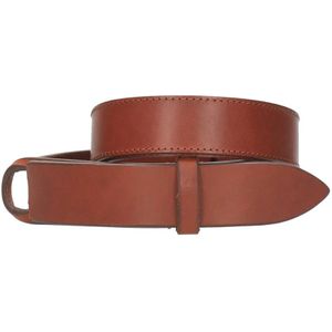 Orciani, Accessoires, Heren, Bruin, ONE Size, Riem