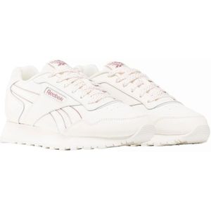 Reebok, Schoenen, Dames, Wit, 38 1/2 EU, Sneakers