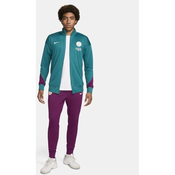 Groene Nike Trainingspakken kopen Vergelijk bespaar beslist.be