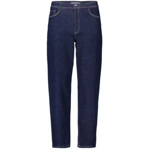 Betty & Co, Jeans, Dames, Blauw, S, Jeans