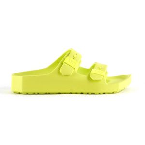 United Nude, Moses Womens Groen, Dames, Maat:37 EU