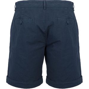 Bikkembergs, Korte broeken, Heren, Blauw, S, Korte broek