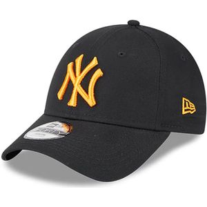 New Era, Accessoires, unisex, Zwart, ONE Size, New York Yankees Pet