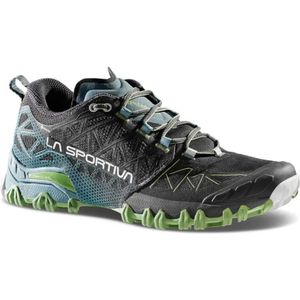 La Sportiva, Sport, Dames, Veelkleurig, 38 EU, Running Schoenen