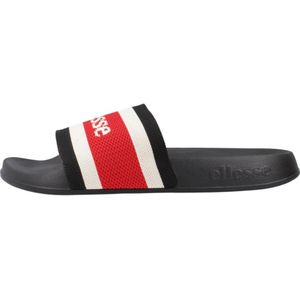 Ellesse, Slippers Veelkleurig, Heren, Maat:43 EU