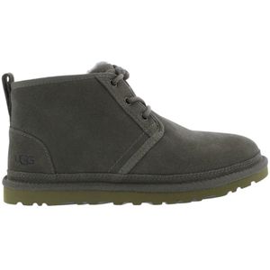 Ugg, Schoenen, Dames, Groen, 38 EU, Dames Neumel Burnt Olive