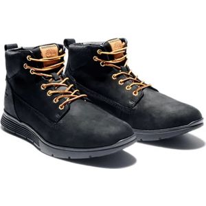 Timberland, Schoenen, Heren, Zwart, 41 EU, Boots