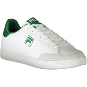 Fila, Schoenen, Heren, Wit, 41 EU, Schoenen