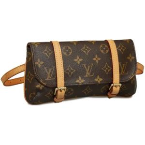 Louis Vuitton heuptassen kopen Hippe collectie online beslist.be