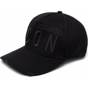 Dsquared pet sale deals