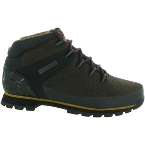 Timberland, Sport, Heren, Bruin, 41 EU, Euro Sprint Schoenen