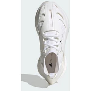 Adidas by Stella McCartney, Schoenen, Dames, Wit, 39 EU, Sneakers