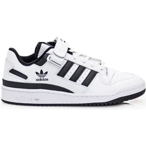 Adidas Originals, Sneakers Veelkleurig, Heren, Maat:43 1/3 EU