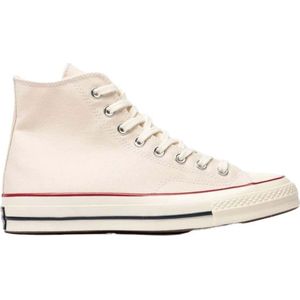 Converse, Schoenen, Heren, Wit, 42 1/2 EU, Chuck 70 Sneakers