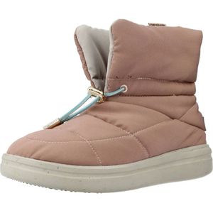 Hey Dude, Schoenen, Dames, Roze, 38 EU, Winterlaarzen