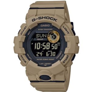 Casio, Accessoires, Heren, Bruin, ONE Size, Watches